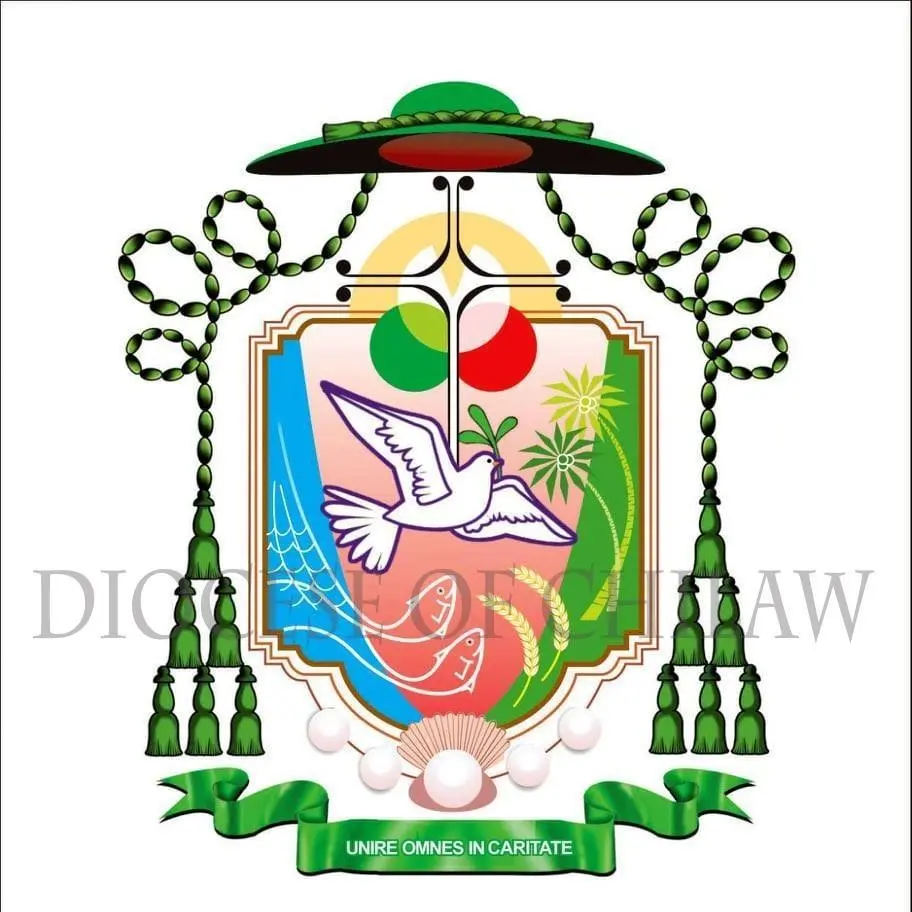 Diocese of Chilaw